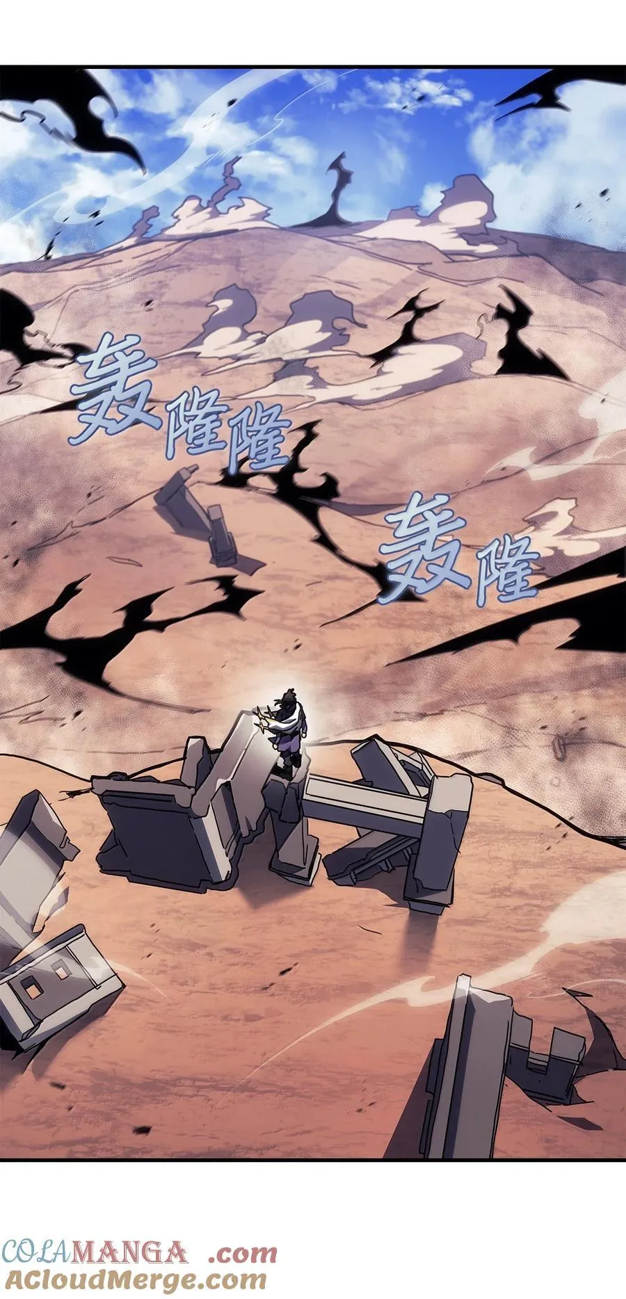 266 266 第4页