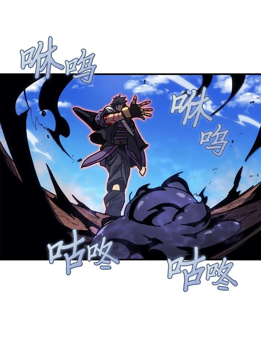 266 266 第18页
