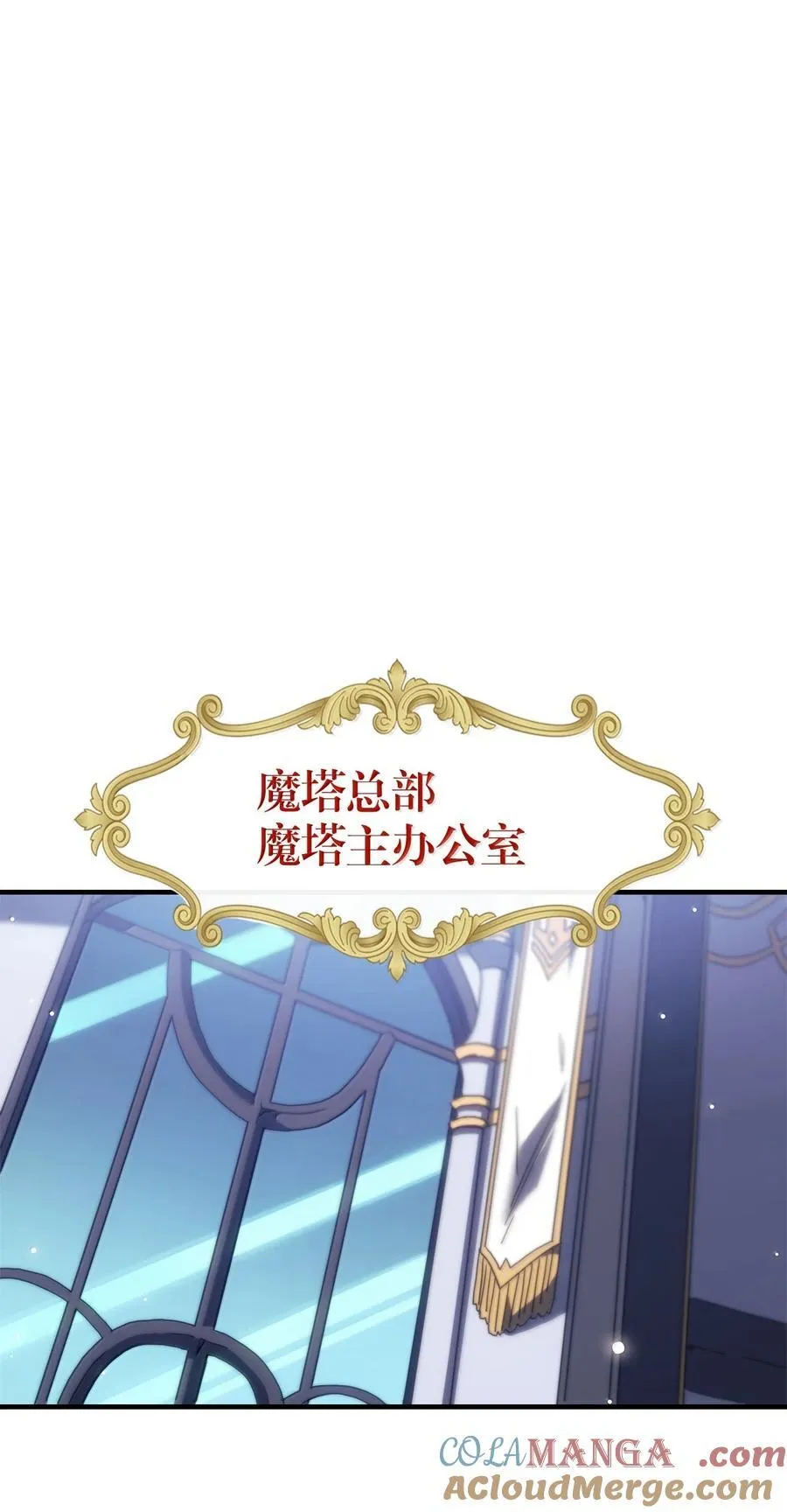 267 267 第43页