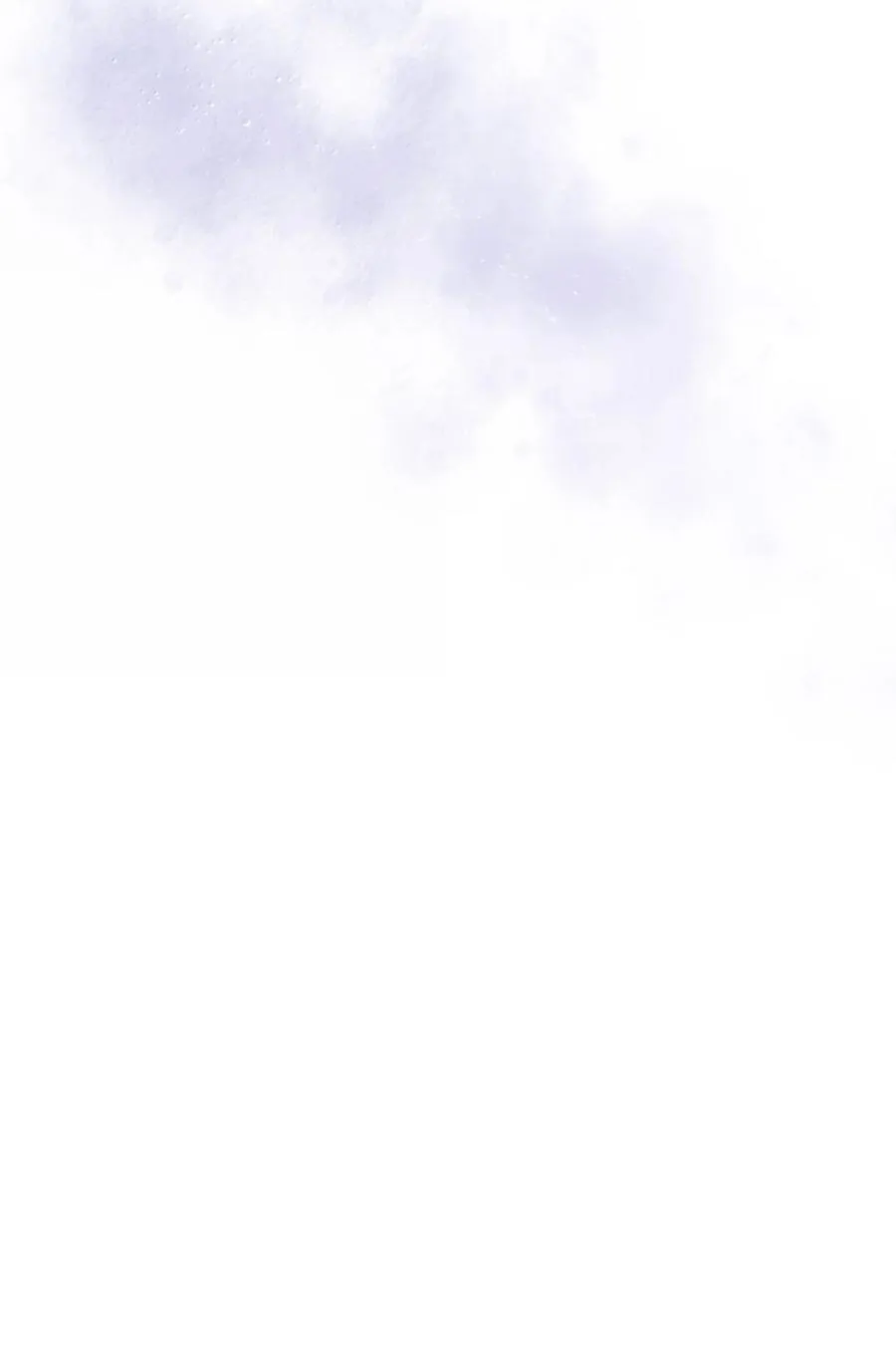 267 267 第56页