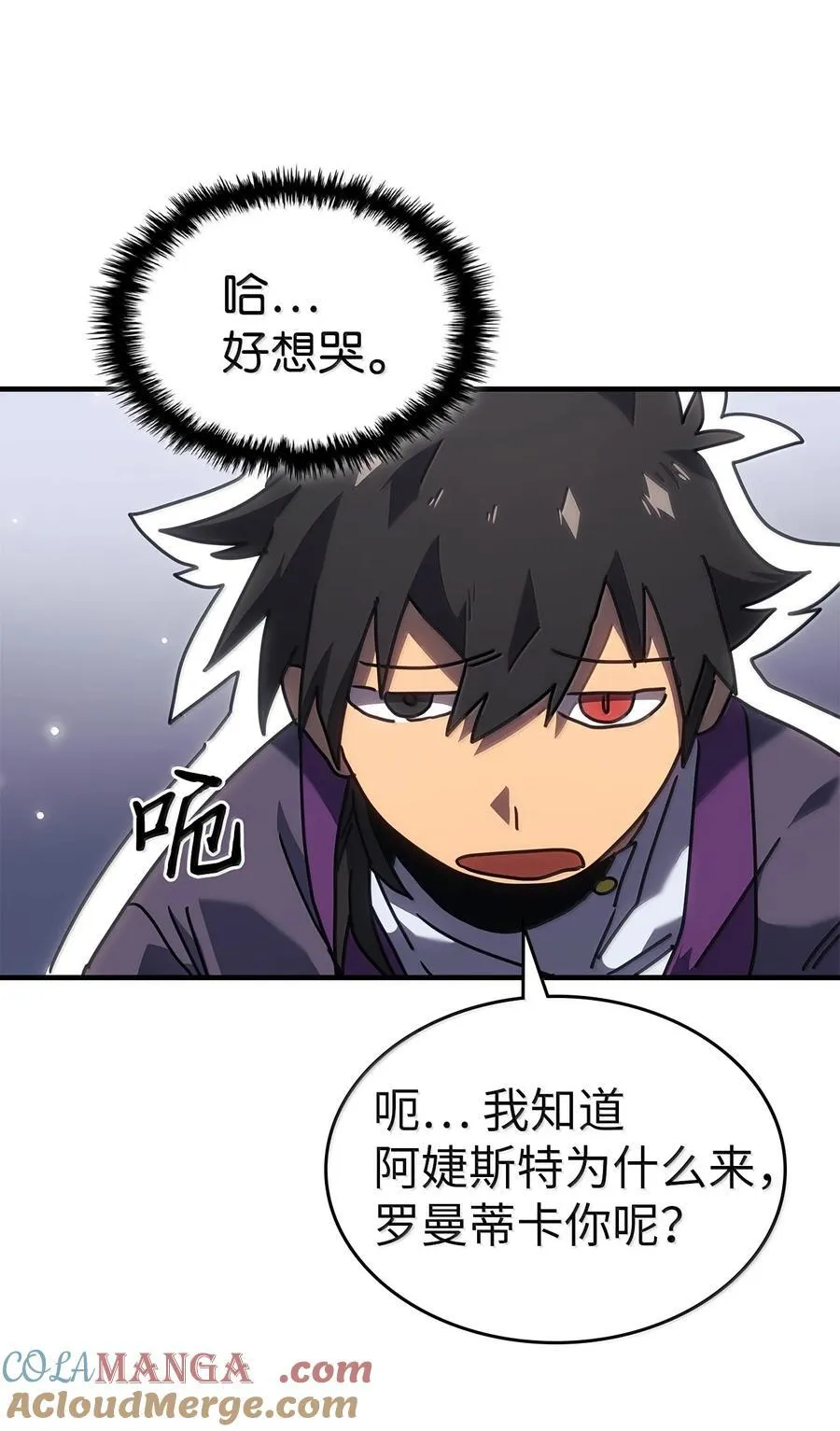 267 267 第61页