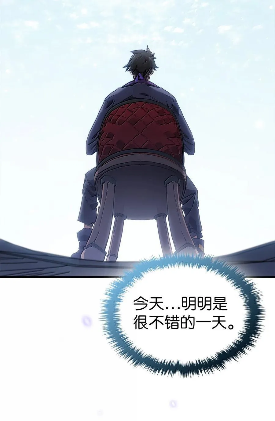 268 268 第3页