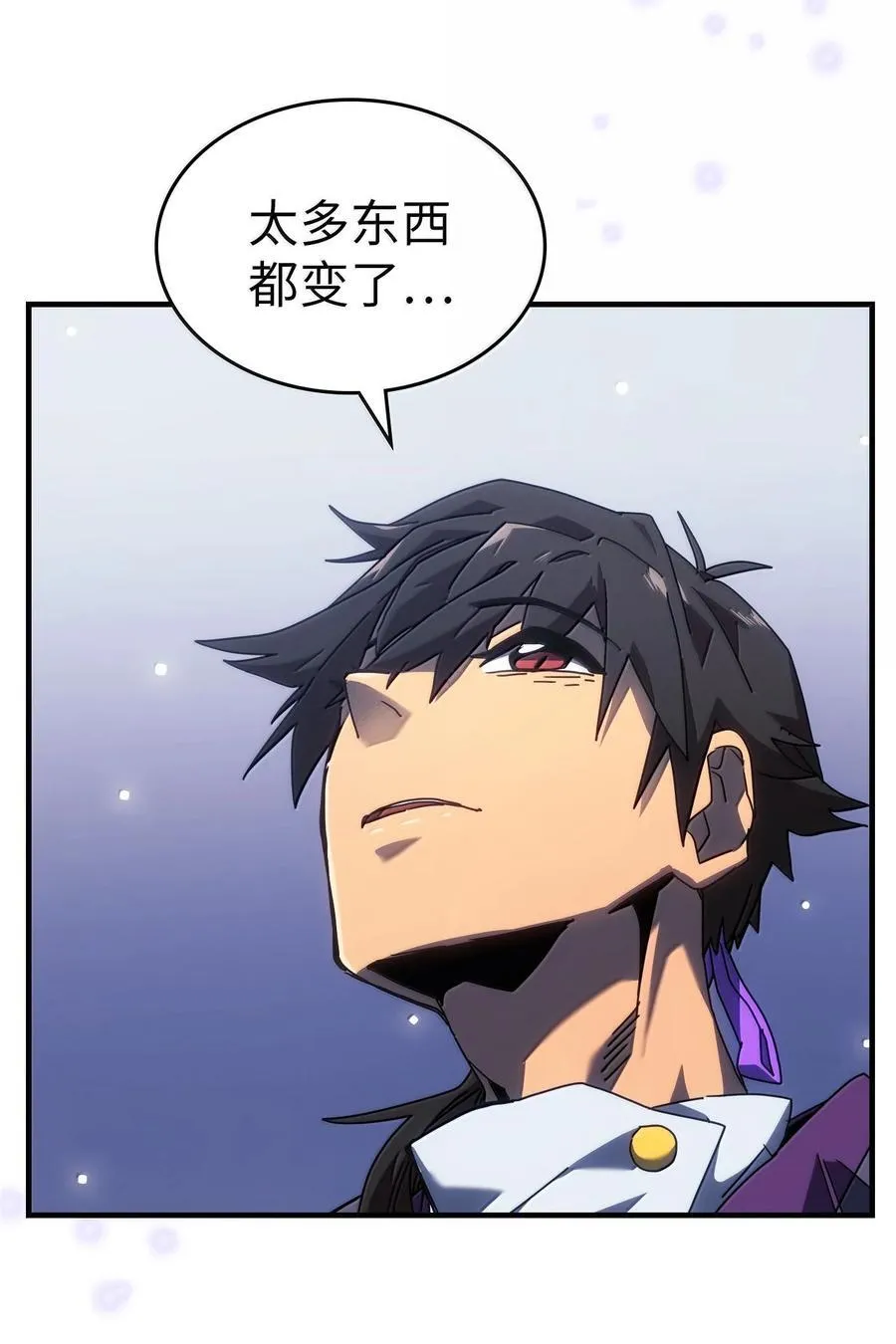 268 268 第17页