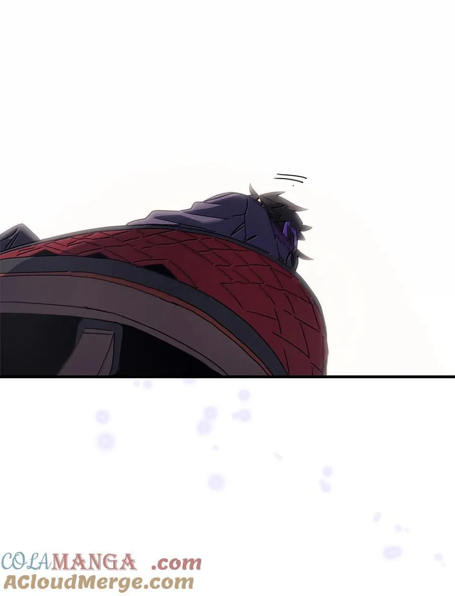268 268 第19页