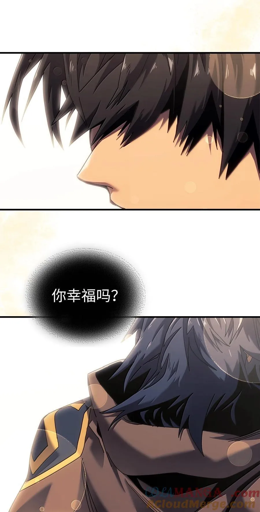 268 268 第22页