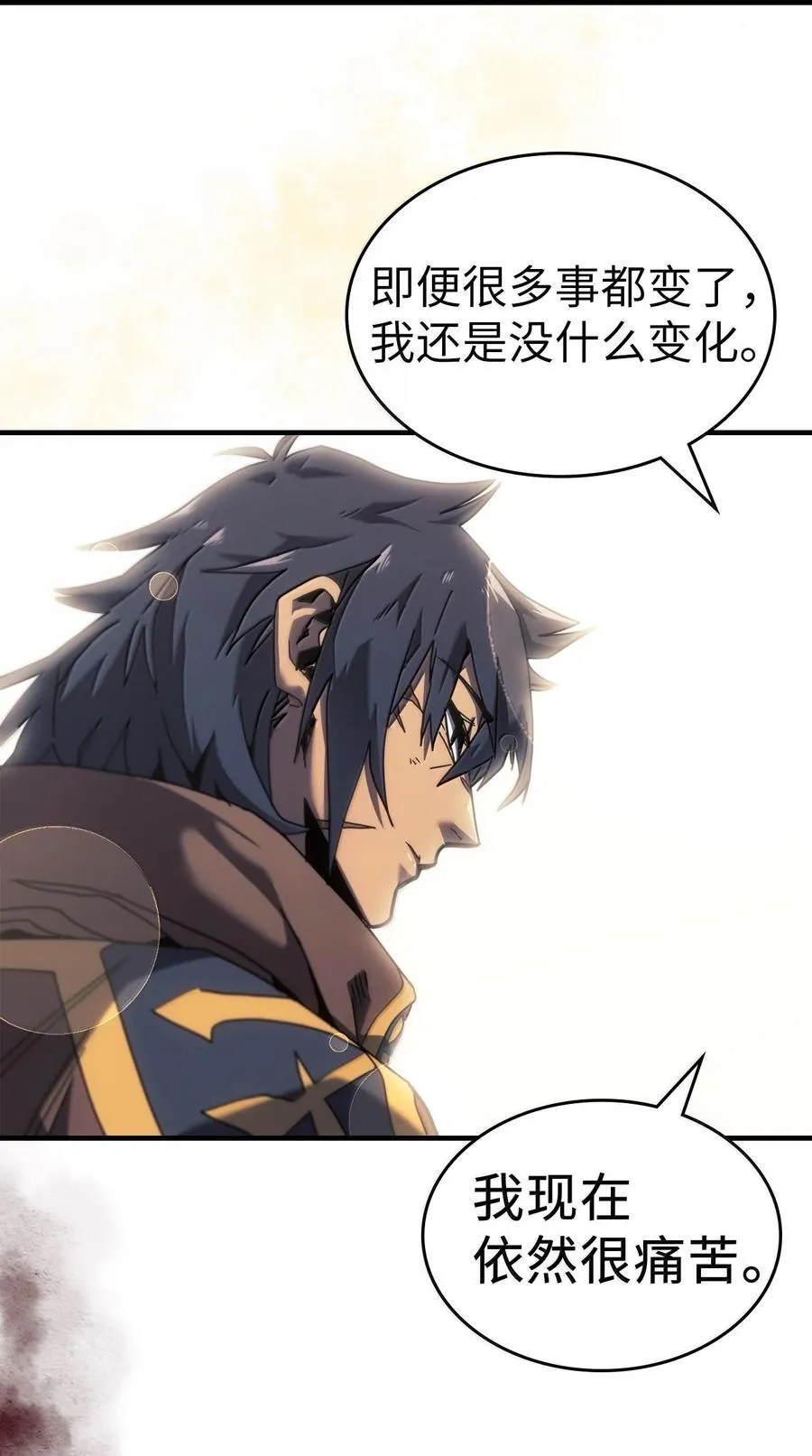 268 268 第24页