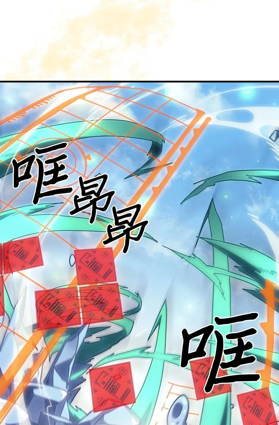 268 268 第35页