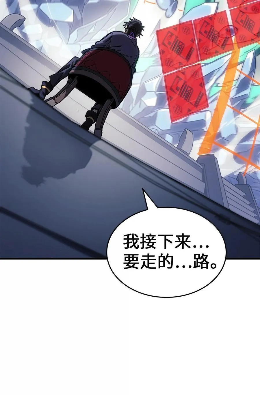 268 268 第36页