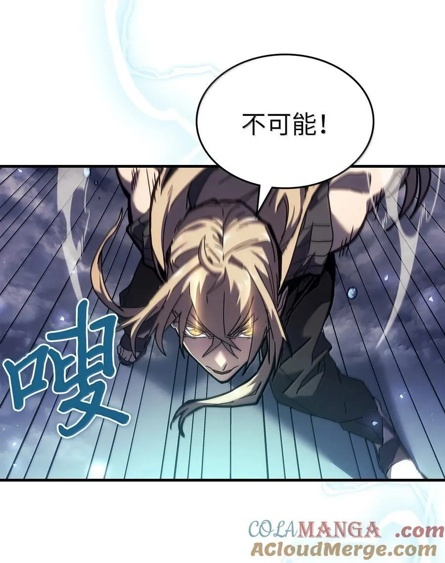 268 268 第40页