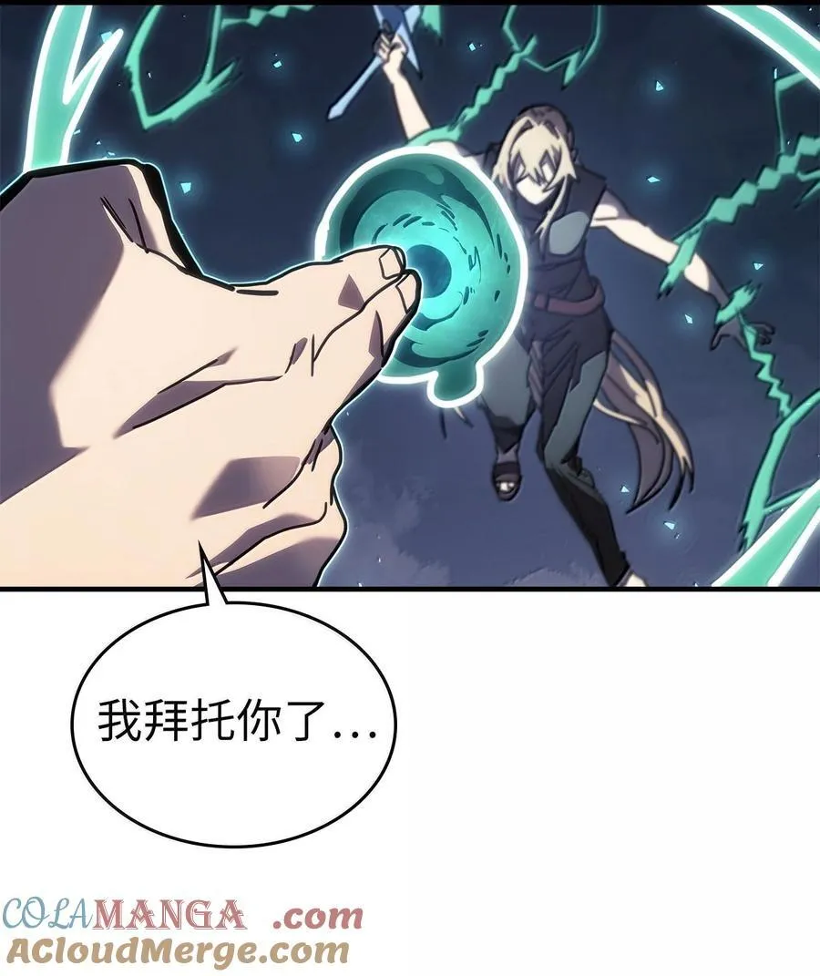 268 268 第55页