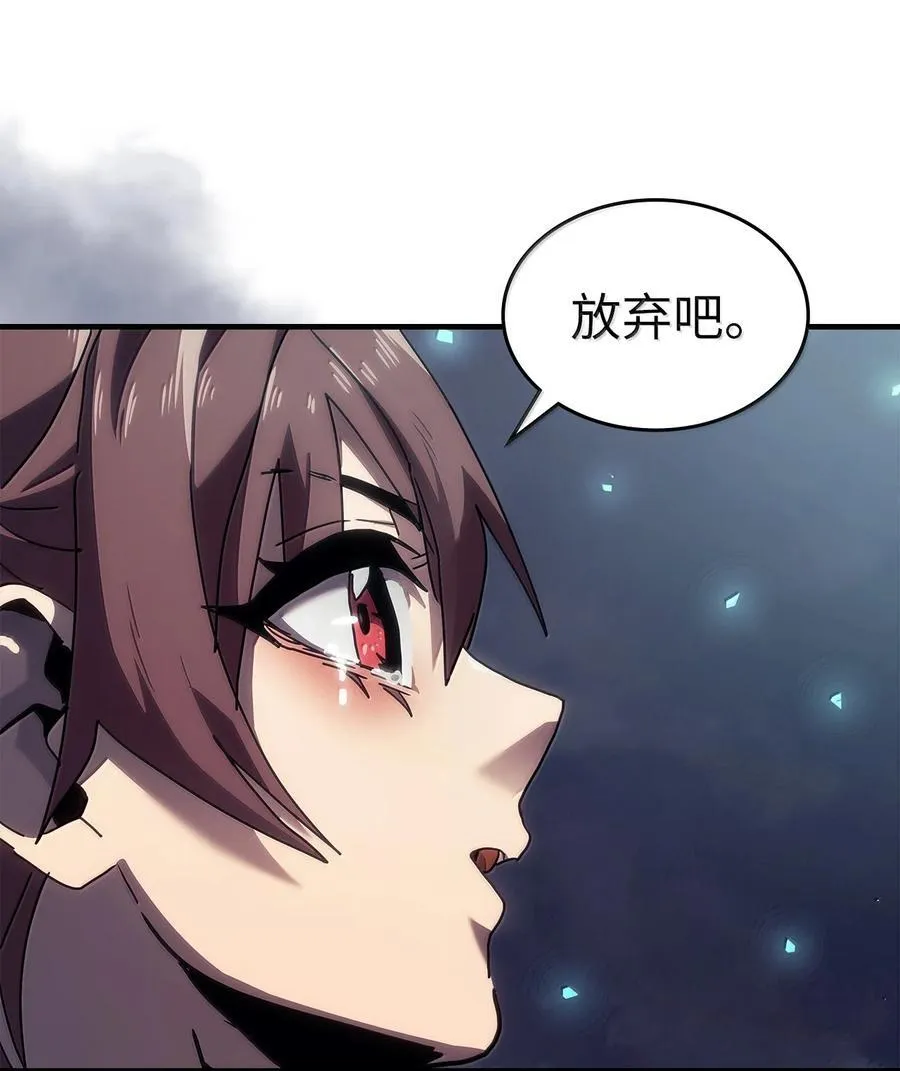 268 268 第56页
