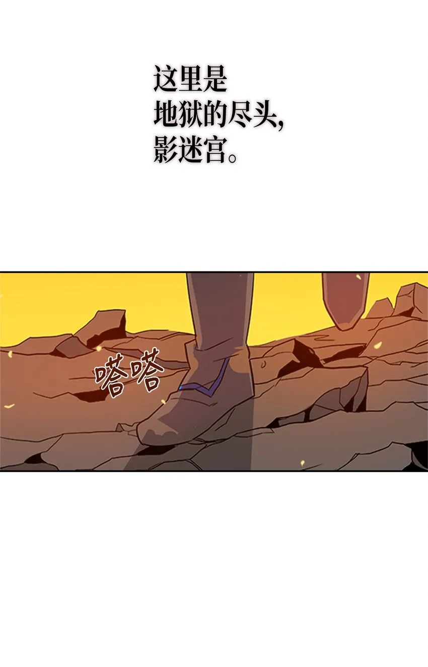 001 01 第2页