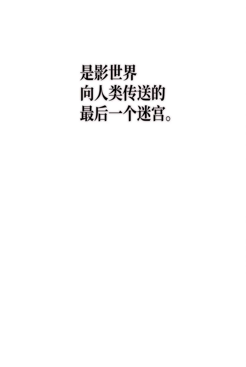 001 01 第4页