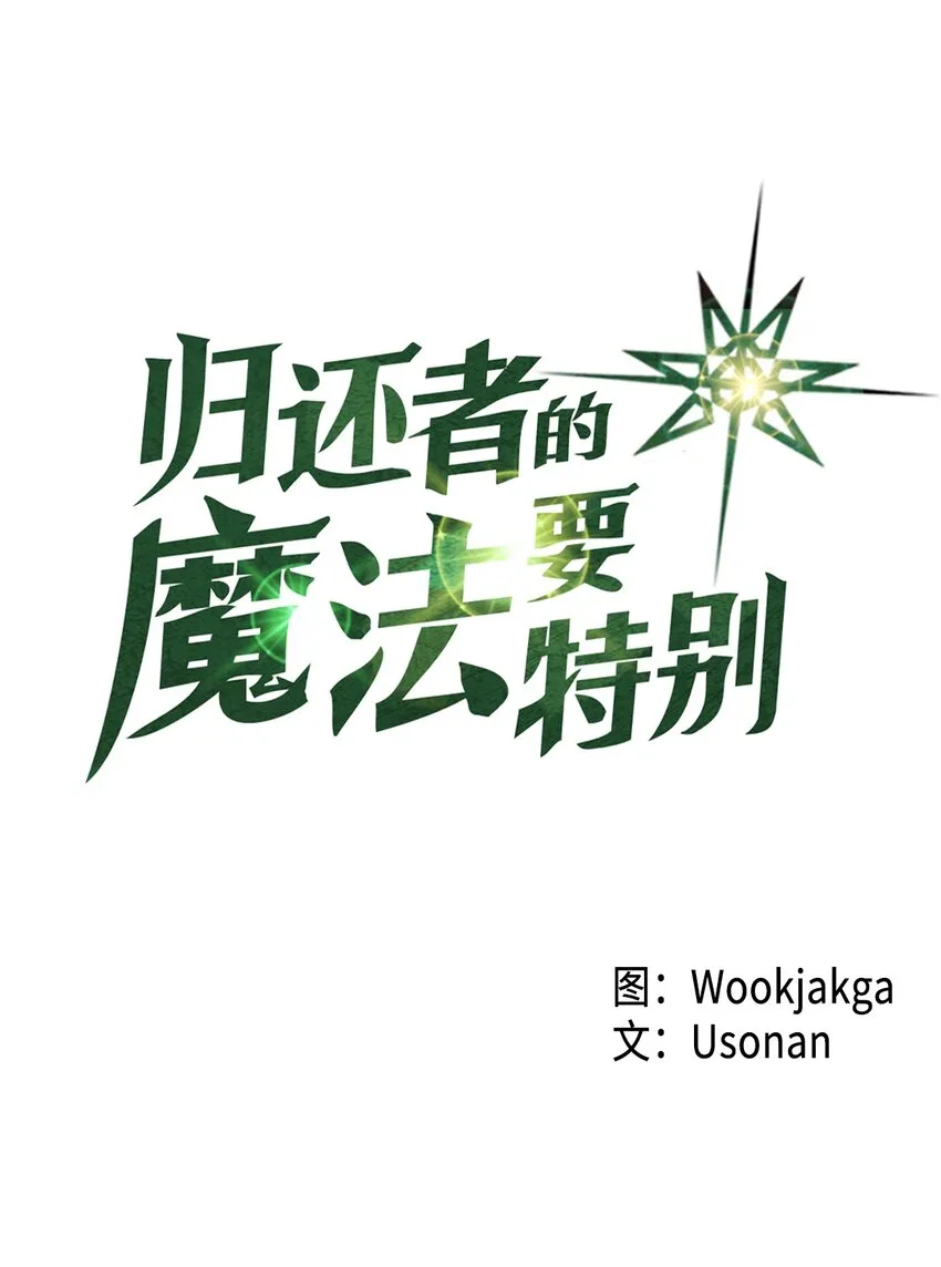 001 01 第5页