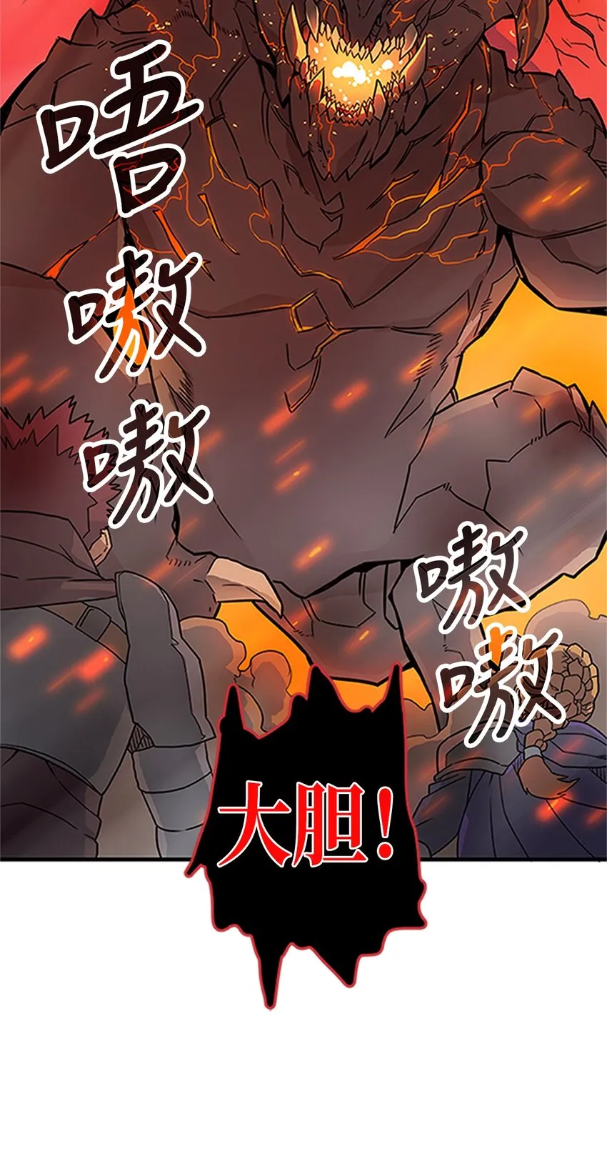 001 01 第9页