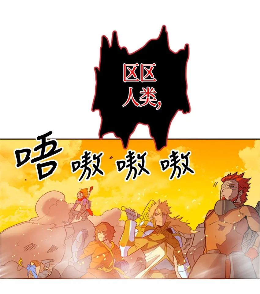 001 01 第11页
