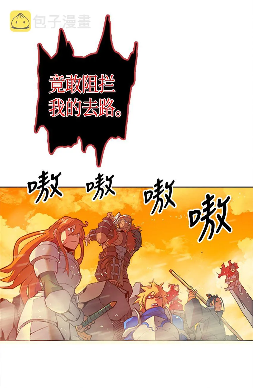 001 01 第12页