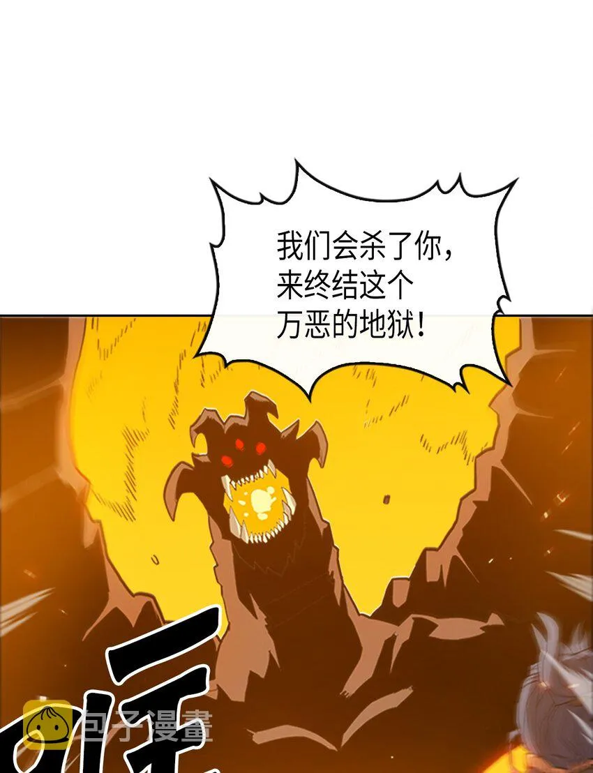 001 01 第16页