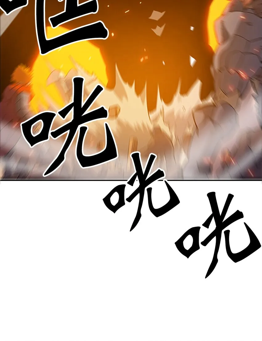 001 01 第17页