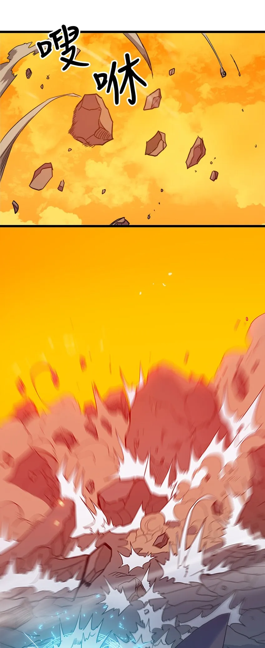 001 01 第18页