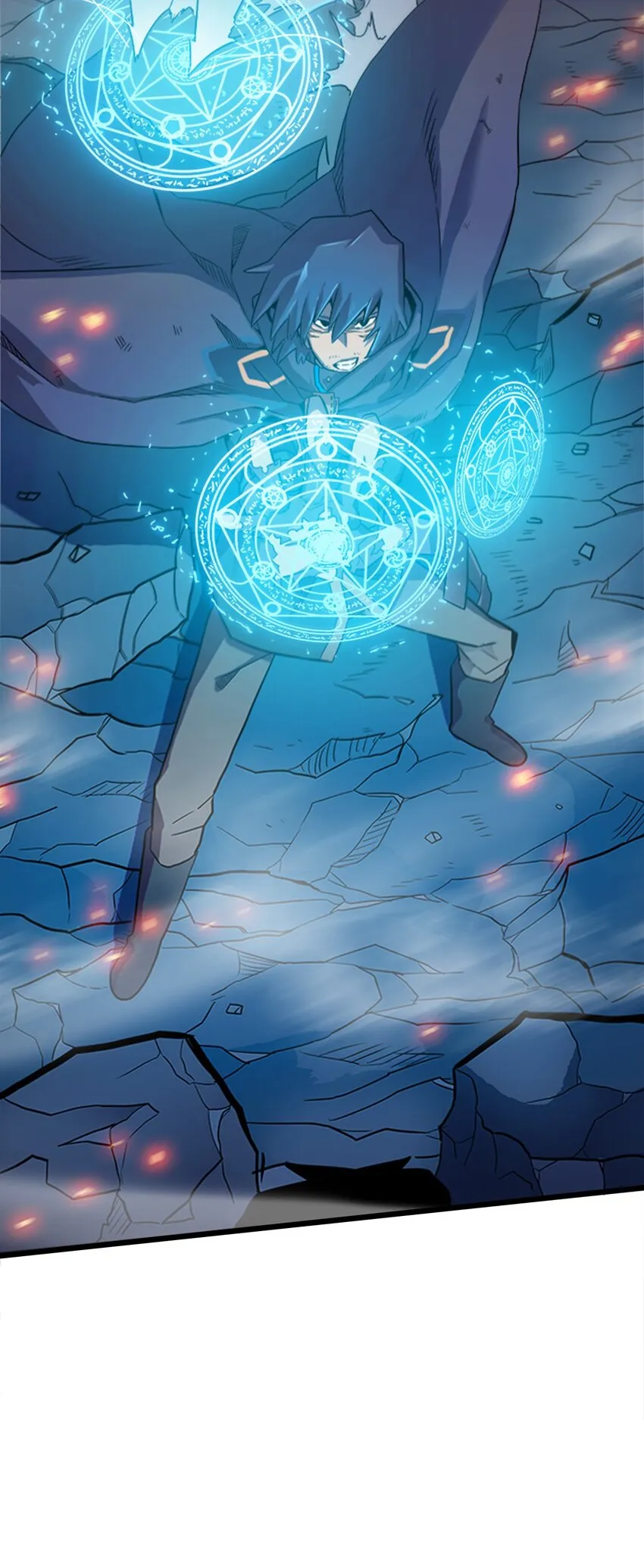 001 01 第19页