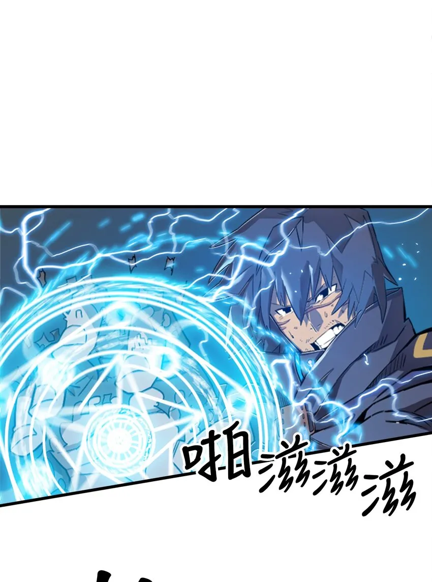 001 01 第20页