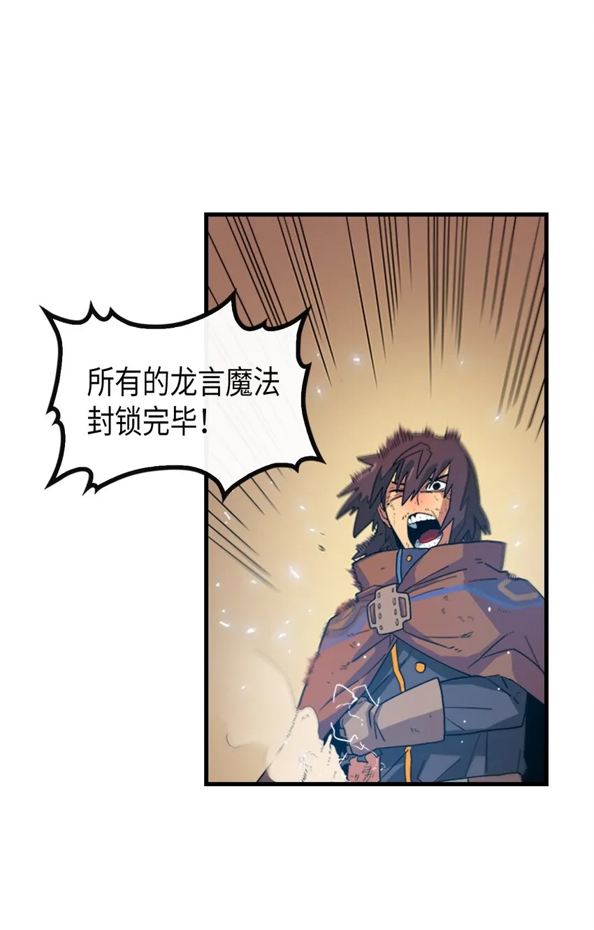 001 01 第22页