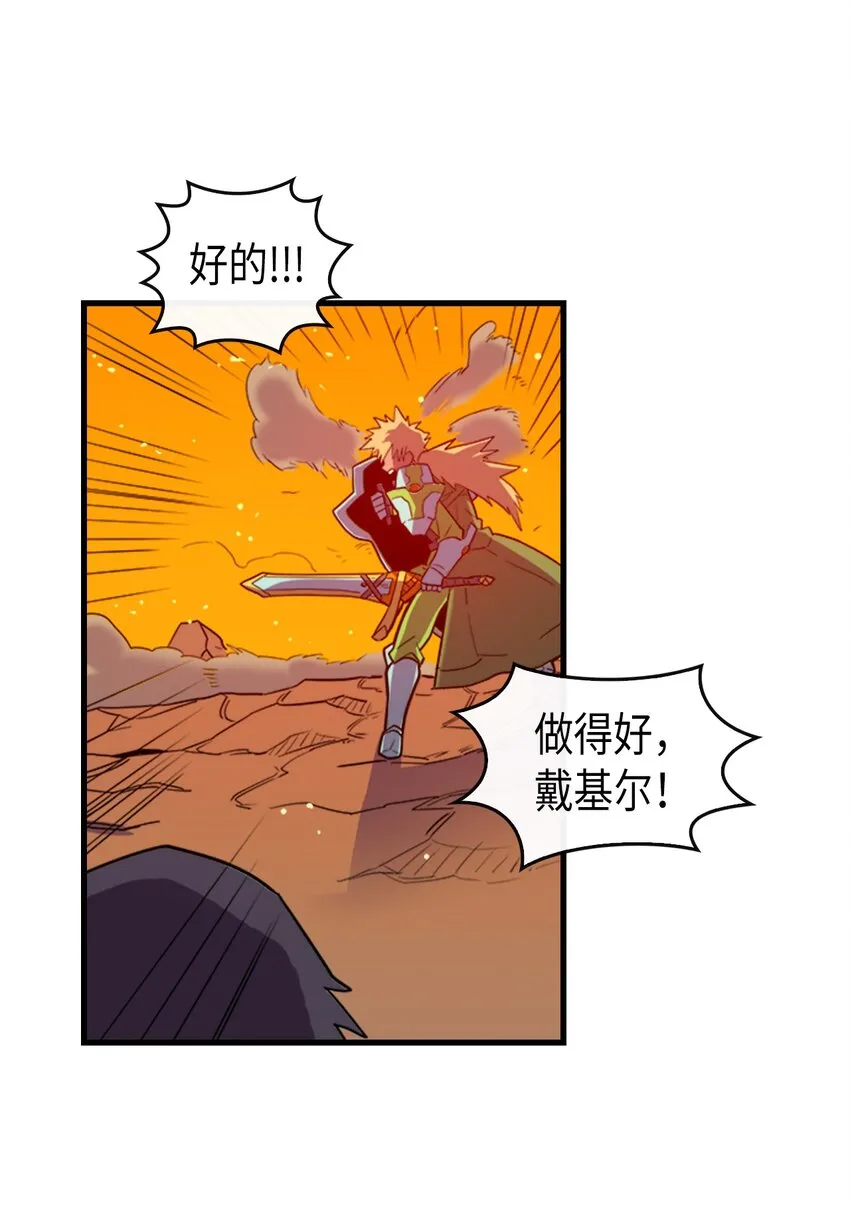 001 01 第23页
