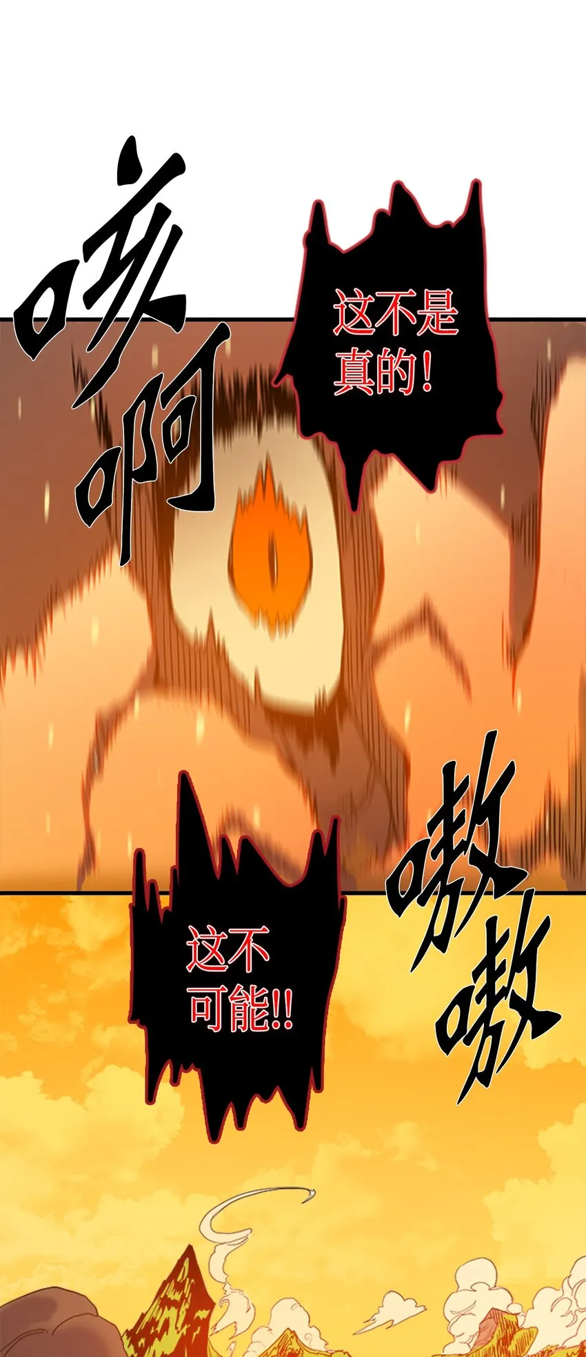 001 01 第27页