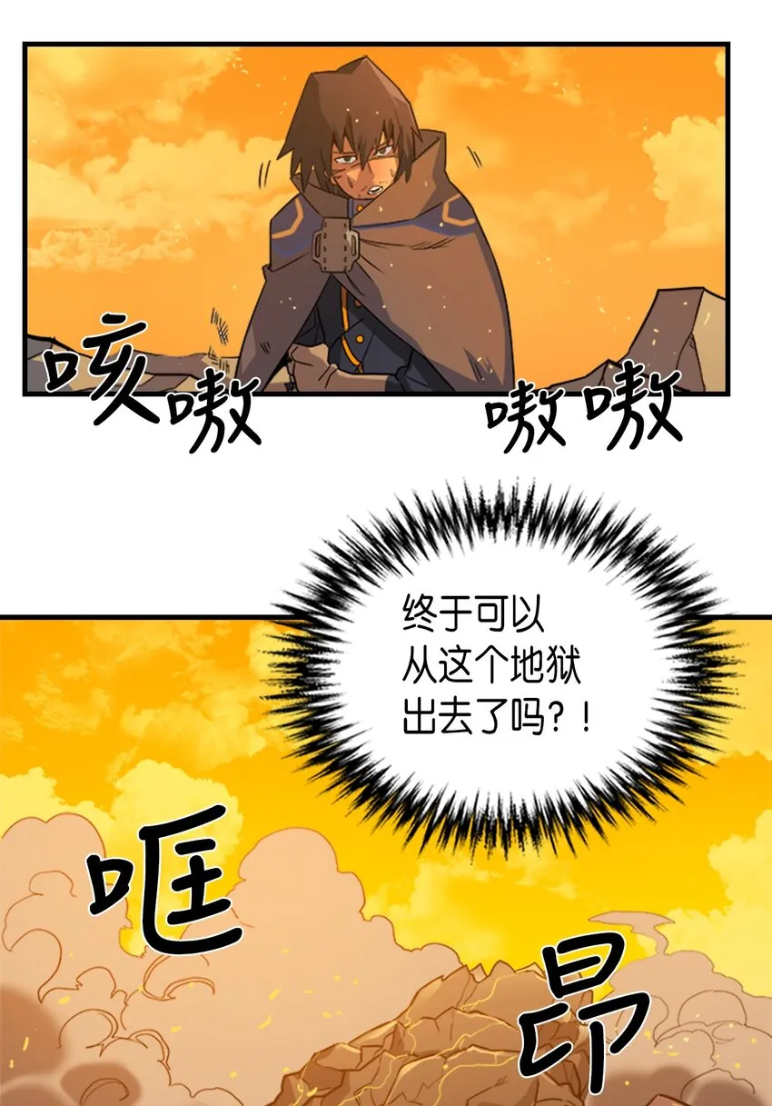 001 01 第29页