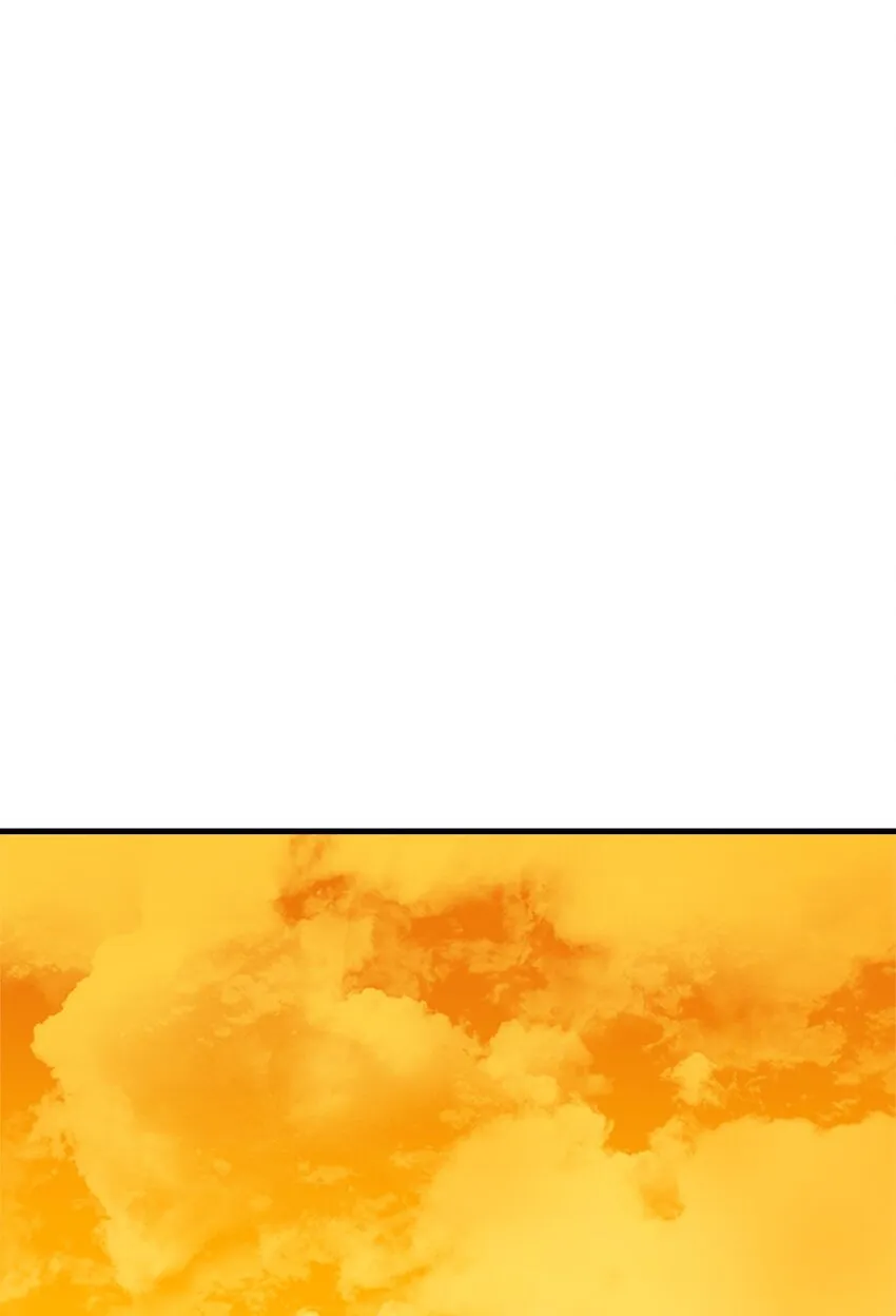 001 01 第31页