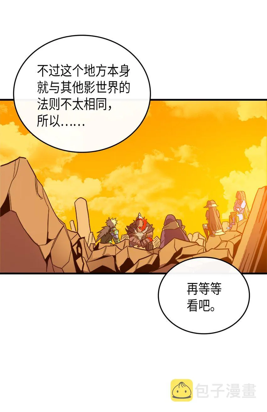 001 01 第36页