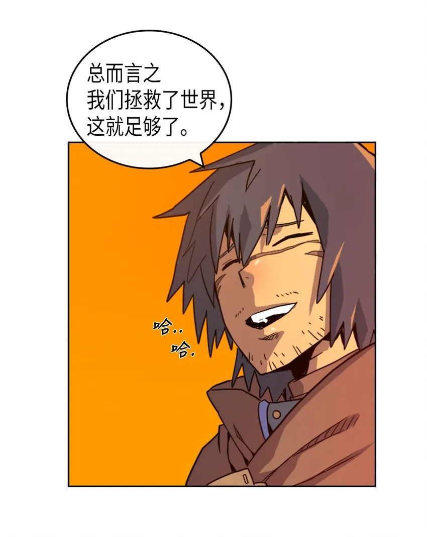 001 01 第41页