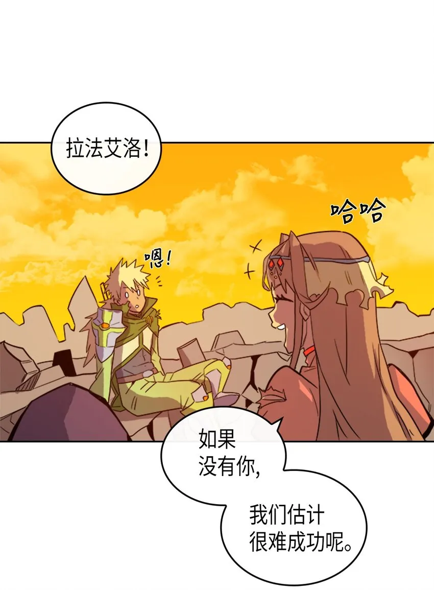 001 01 第44页