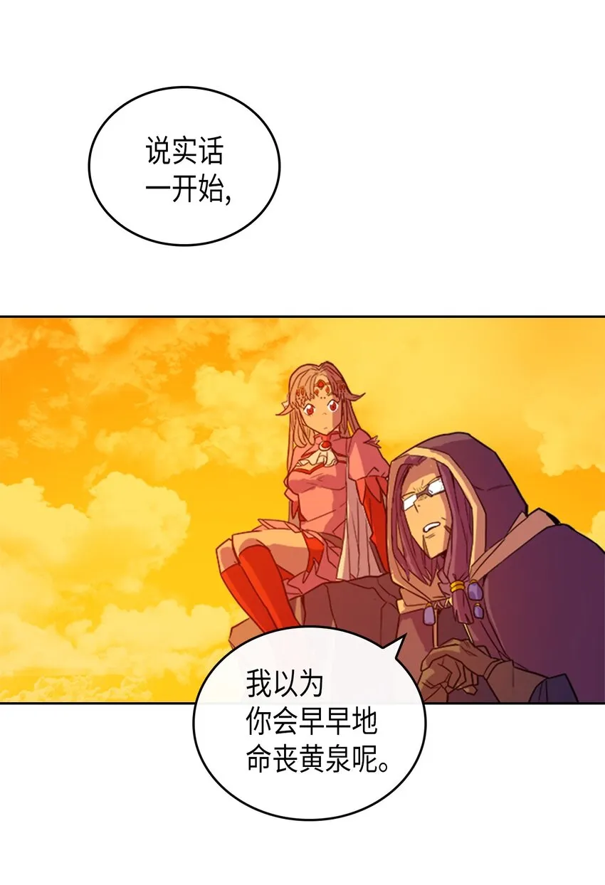 001 01 第49页