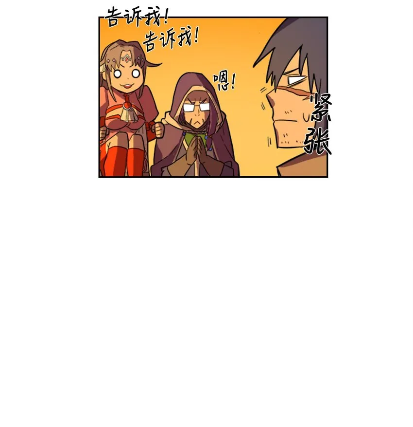 001 01 第52页