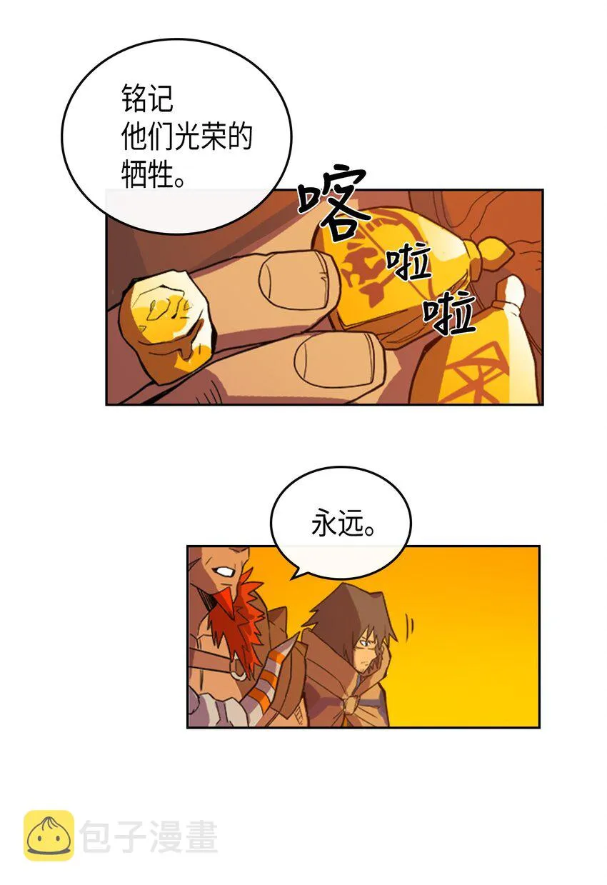 001 01 第58页
