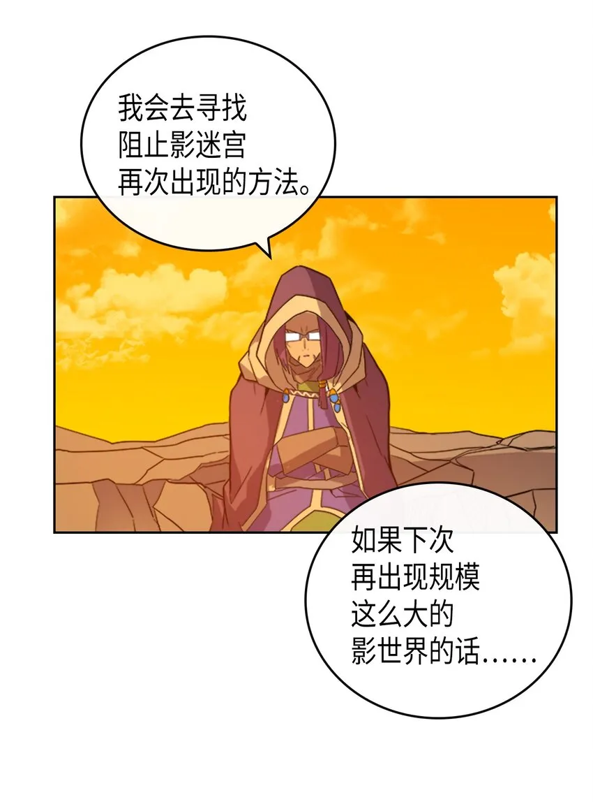 001 01 第62页