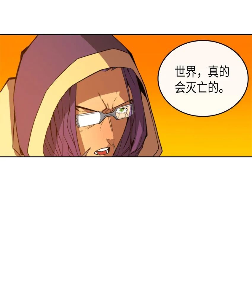 001 01 第63页