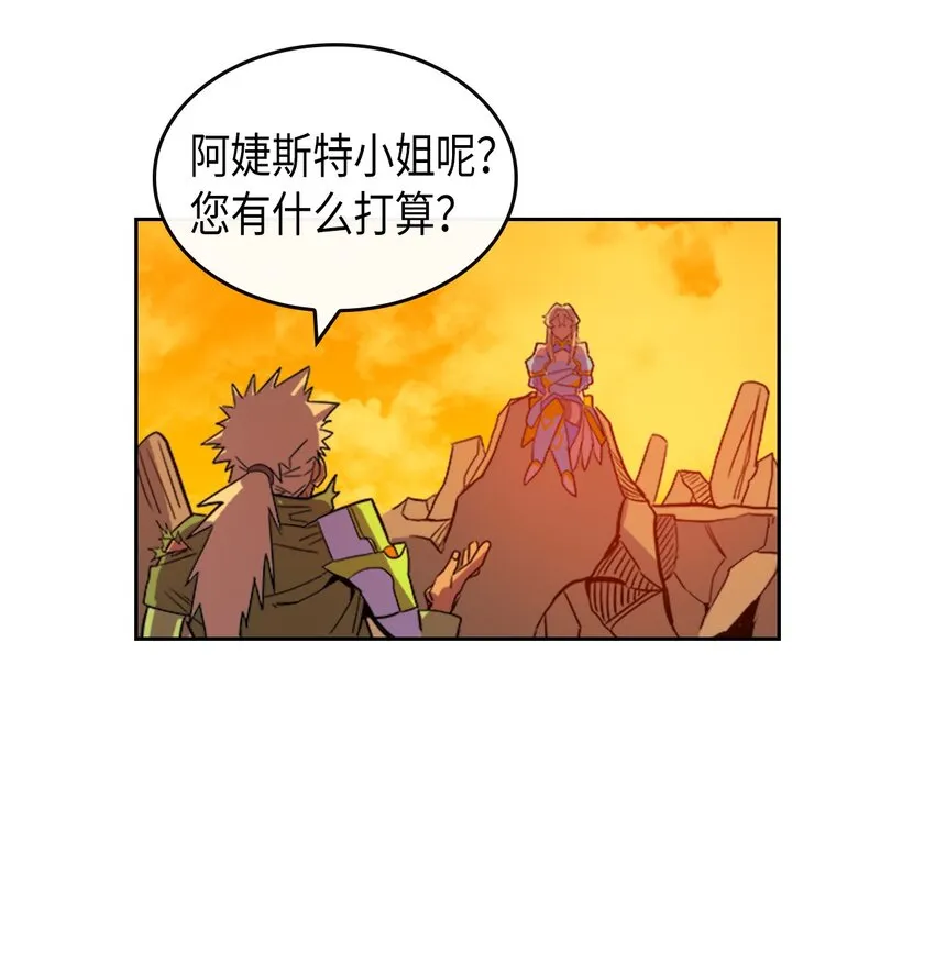 001 01 第64页