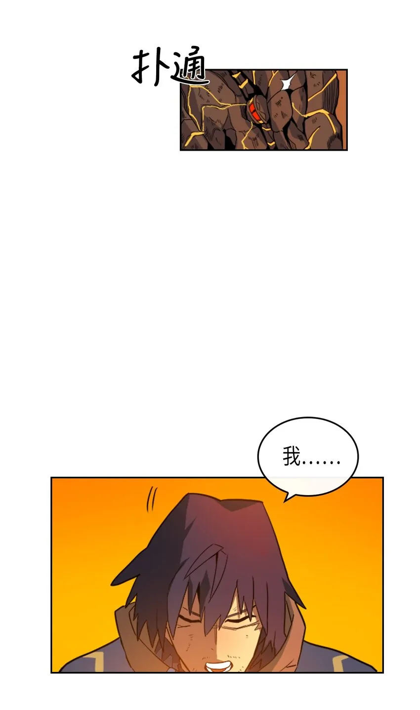 001 01 第70页