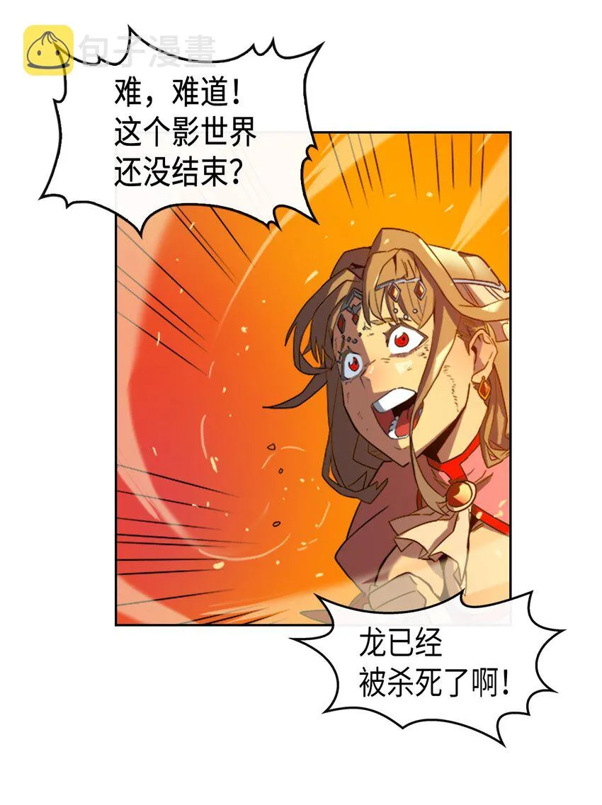 001 01 第73页