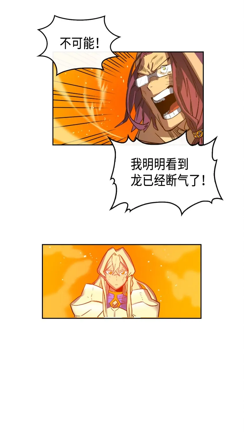 001 01 第75页