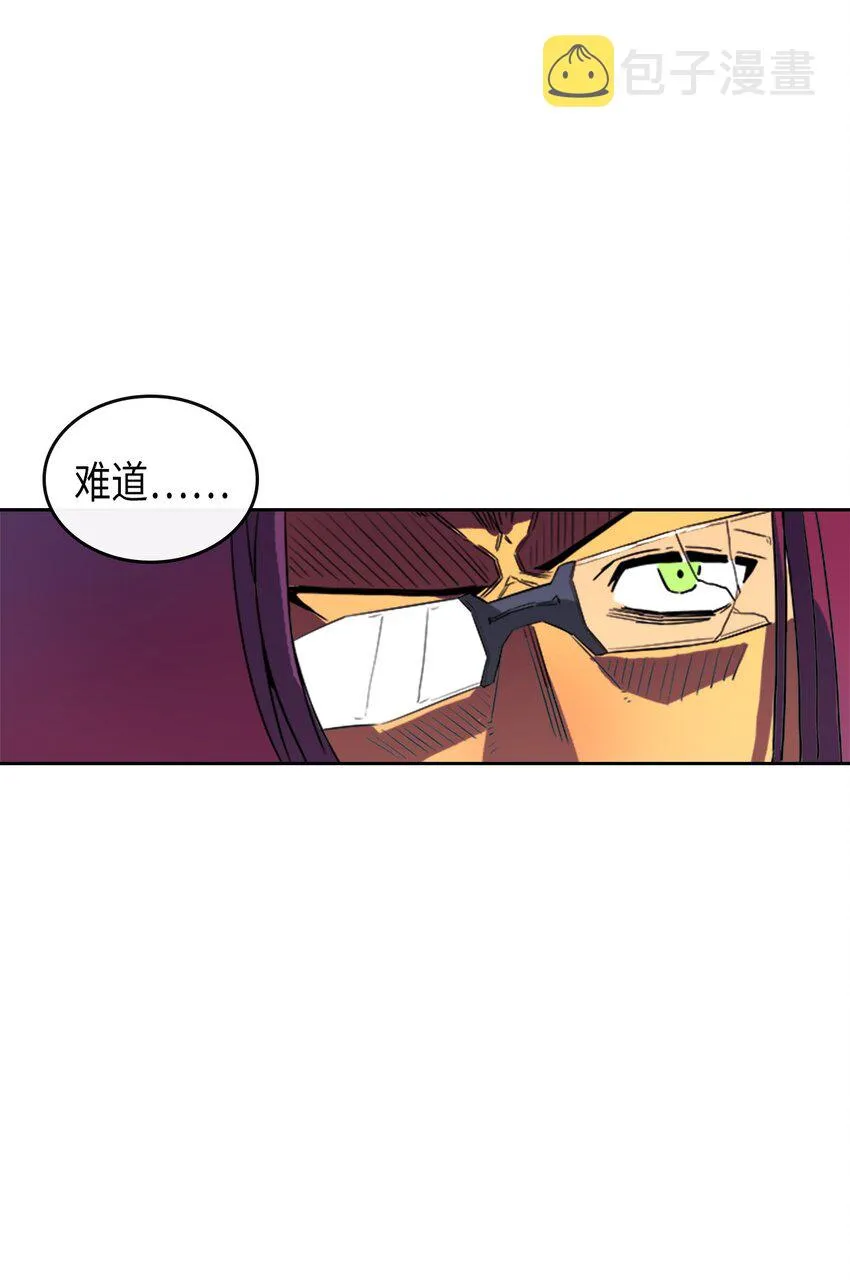 001 01 第76页