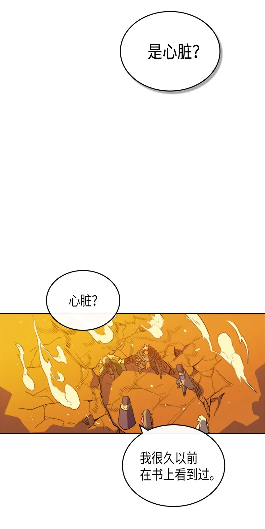 001 01 第77页