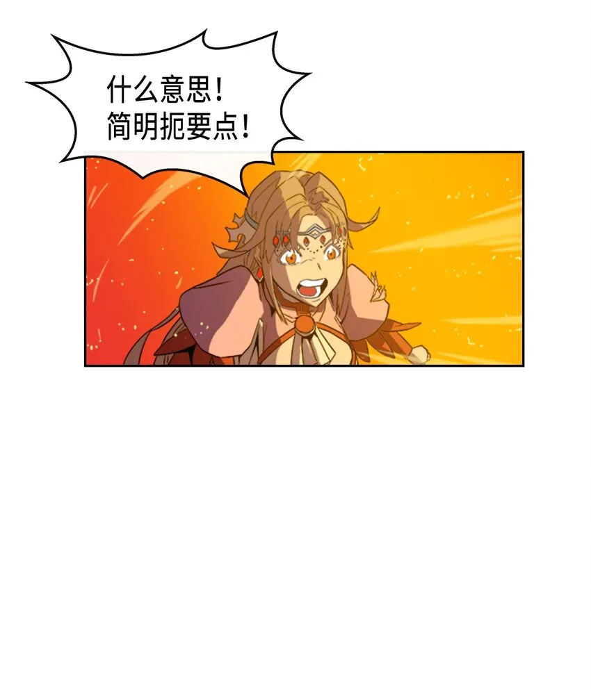 001 01 第80页