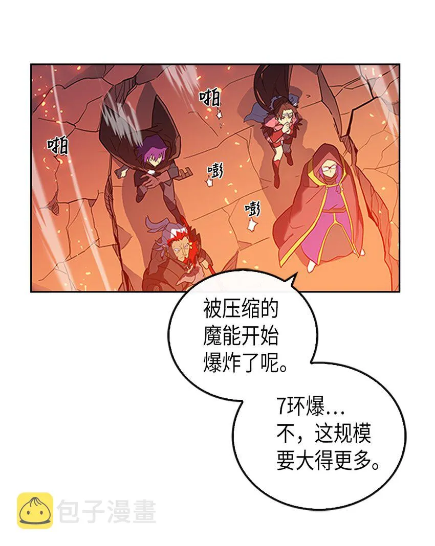 001 01 第83页