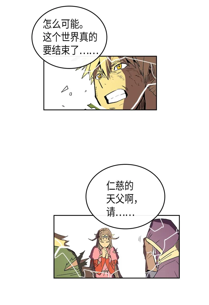 001 01 第86页