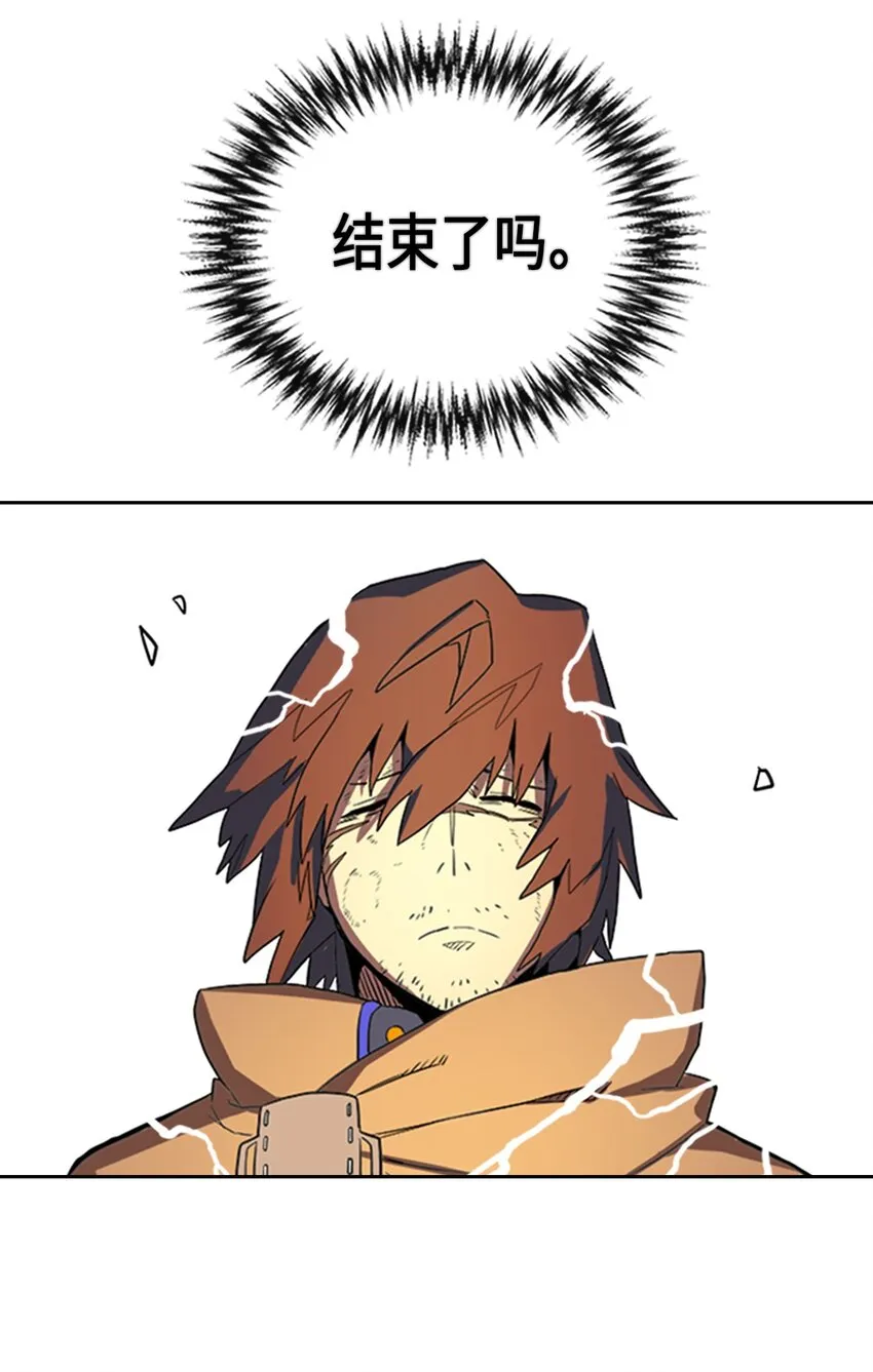 001 01 第88页