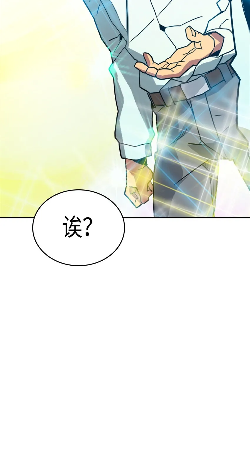 001 01 第95页